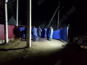 CUTREMURĂTOR // Doi minori au omorât în bătaie un tânăr de 27 de ani